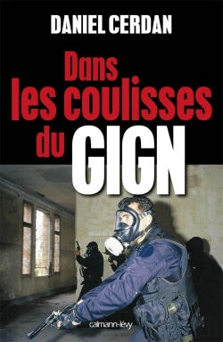Bertrand.pt - Dans Les Coulisses Du Gign