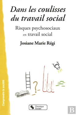 Bertrand.pt - Dans Les Coulisses Du Travail Social