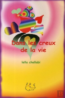 Bertrand.pt - Dans Les Creux De La Vie