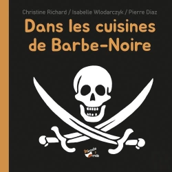 Bertrand.pt - Dans Les Cuisines De Barbe-Noire