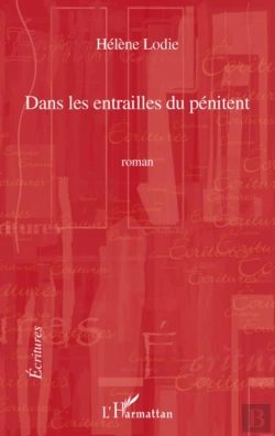 Bertrand.pt - Dans Les Entrailles Du Pénitent
