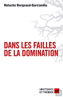 Bertrand.pt - Dans Les Failles De La Domination