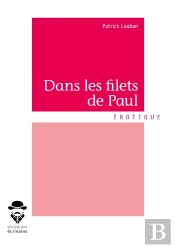 Dans Les Filets De Paul