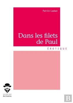 Bertrand.pt - Dans Les Filets De Paul