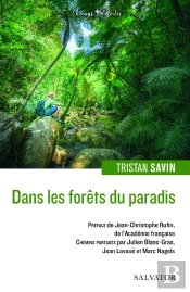 Dans Les Forêts Du Paradis