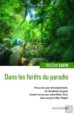 Bertrand.pt - Dans Les Forêts Du Paradis