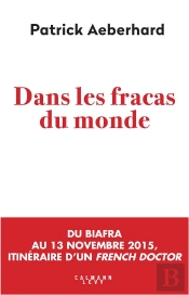 Dans Les Fracas Du Monde