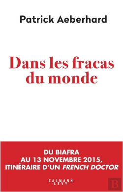 Bertrand.pt - Dans Les Fracas Du Monde