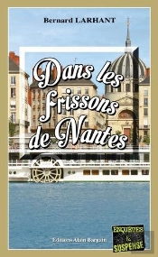 Dans Les Frissons De Nantes