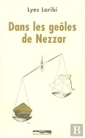 Dans Les Geôles De Nezzar