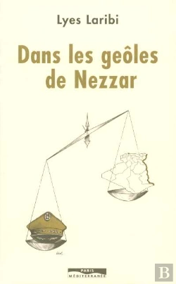 Bertrand.pt - Dans Les Geôles De Nezzar