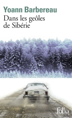 Bertrand.pt - Dans Les Geôles De Sibérie