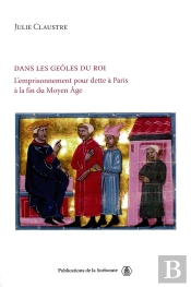 Dans Les Geoles Du Roi