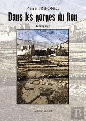 Dans Les Gorges Du Lion
