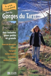 Dans Les Gorges Du Tarn
