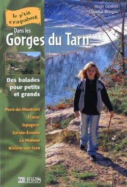 Bertrand.pt - Dans Les Gorges Du Tarn