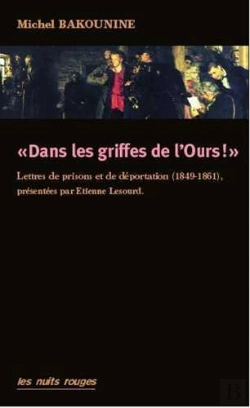 Bertrand.pt - 