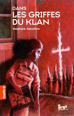 Bertrand.pt - Dans Les Griffes Du Klan