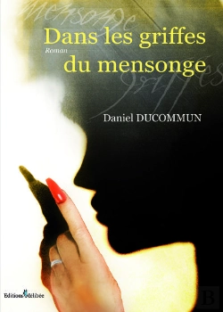Bertrand.pt - Dans Les Griffes Du Mensonge