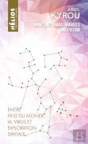 Dans Les Imaginaires Du Futur