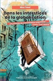 Dans Les Interstices De La Globalisation