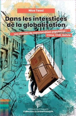 Bertrand.pt - Dans Les Interstices De La Globalisation