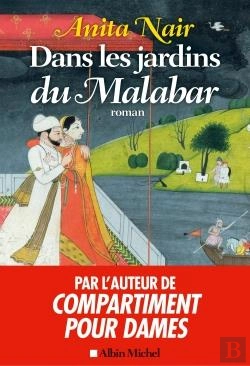 Bertrand.pt - Dans Les Jardins De Malabar
