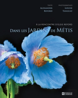 Bertrand.pt - Dans Les Jardins De Métis