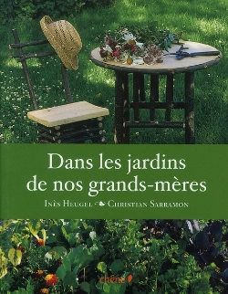 Bertrand.pt - Dans Les Jardins De Nos Grands-Mères