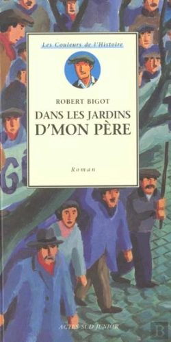 Bertrand.pt - Dans Les Jardins D'Mon Pere
