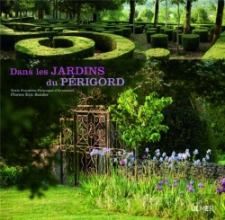 Bertrand.pt - Dans Les Jardins Du Perigord