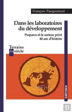 Bertrand.pt - Dans Les Laboratoires Du Développement