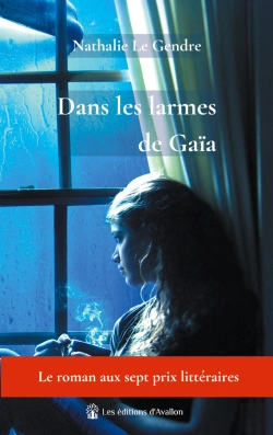 Bertrand.pt - Dans Les Larmes De Gaïa