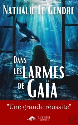 Bertrand.pt - Dans Les Larmes De Gaïa