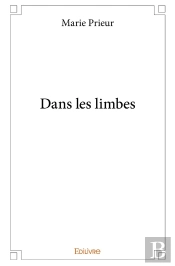 Dans Les Limbes