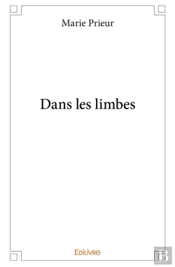 Bertrand.pt - Dans Les Limbes