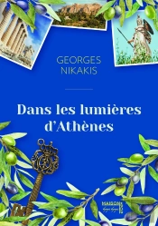 Dans Les Lumières D'Athènes