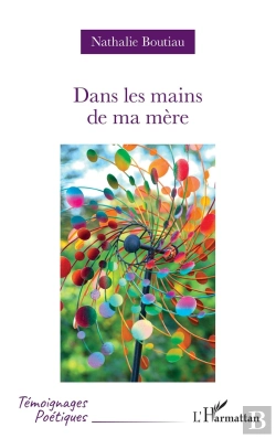 Bertrand.pt - Dans Les Mains De Ma Mère