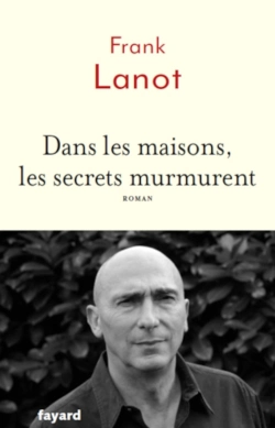Bertrand.pt - Dans Les Maisons, Les Secrets Murmurent