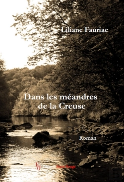 Bertrand.pt - Dans Les Meandres De La Creuse