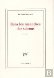 Dans Les Meandres Des Saisons
