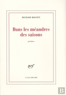 Bertrand.pt - Dans Les Meandres Des Saisons