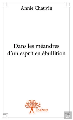 Bertrand.pt - Dans Les Meandres D'Un Esprit En Ebullition