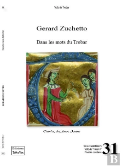 Bertrand.pt - Dans Les Mots Du Trobar - Chantar Joi Amor Domna