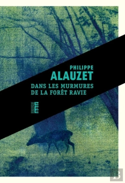 Bertrand.pt - Dans Les Murmures De La Forêt Ravie