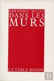 Dans Les Murs