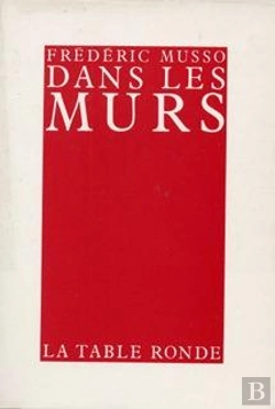 Bertrand.pt - Dans Les Murs