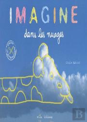 Dans Les Nuages