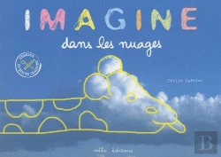 Bertrand.pt - Dans Les Nuages