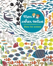Dans Les Océans
